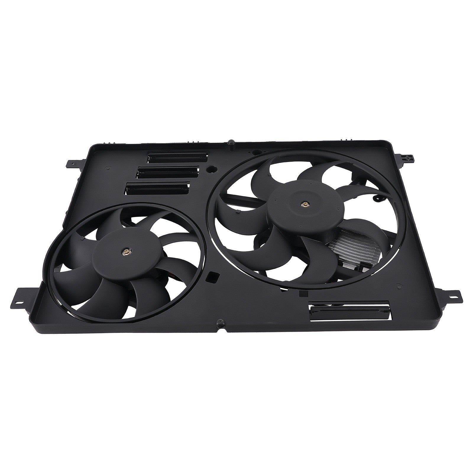 Radiator Cooling Fan For Land Rover Discovery Sport S Sport Utility