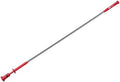 Tone LED Pickup Tool PT02 Red