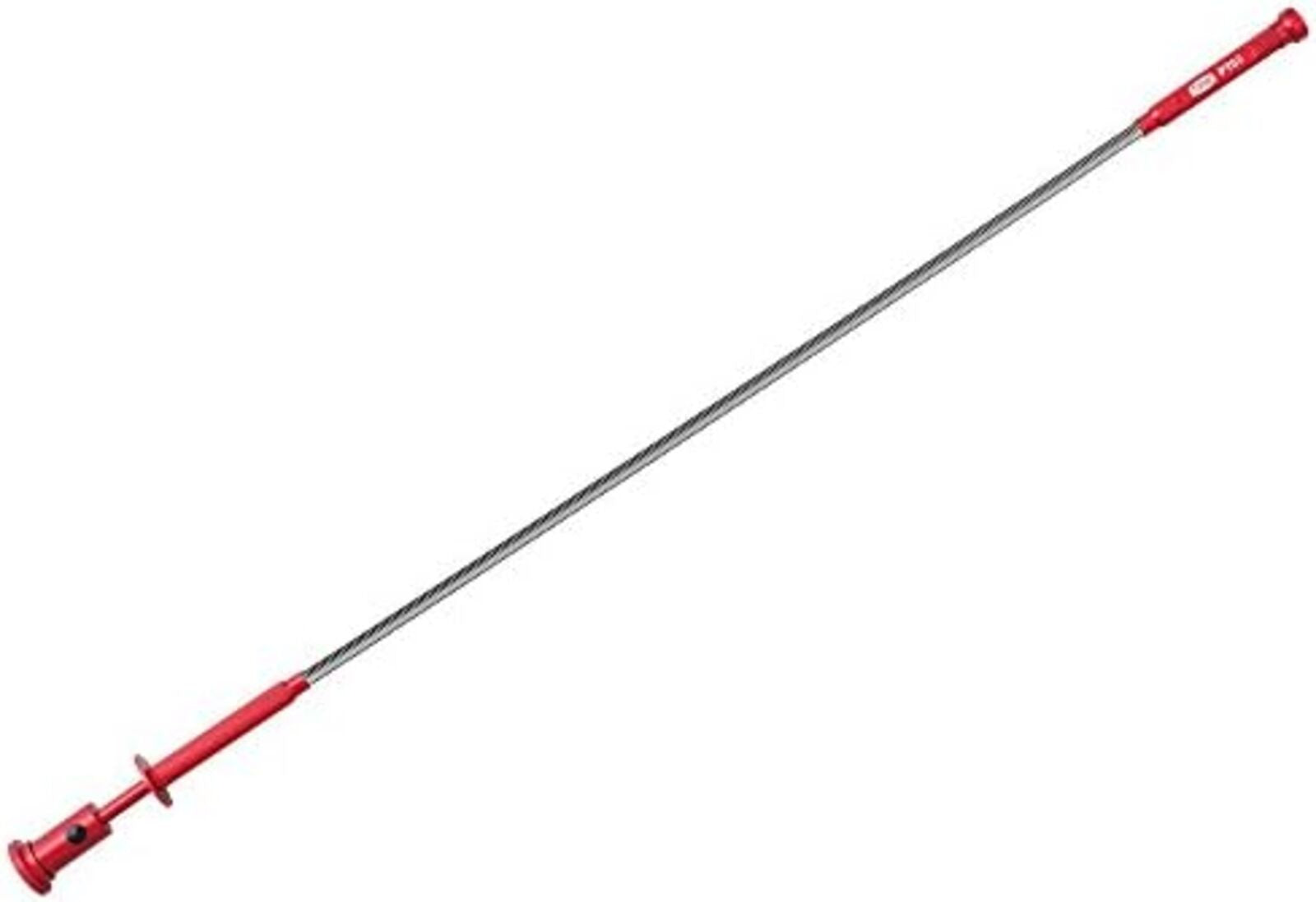 Tone LED Pickup Tool PT02 Red