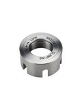 NEW PRECISION ER32 BALL BEARING COLLET NUT TOOL HOLDER COLLET NUT