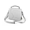 Storage Box Shoulder Bag Carrying Suitcase For Gopro Hero 10 /9 Black