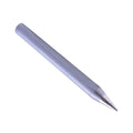 Solder Tips Style B-51 2PC