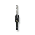 Snappy 1/2" Countersink Drill Bit 82 Degree