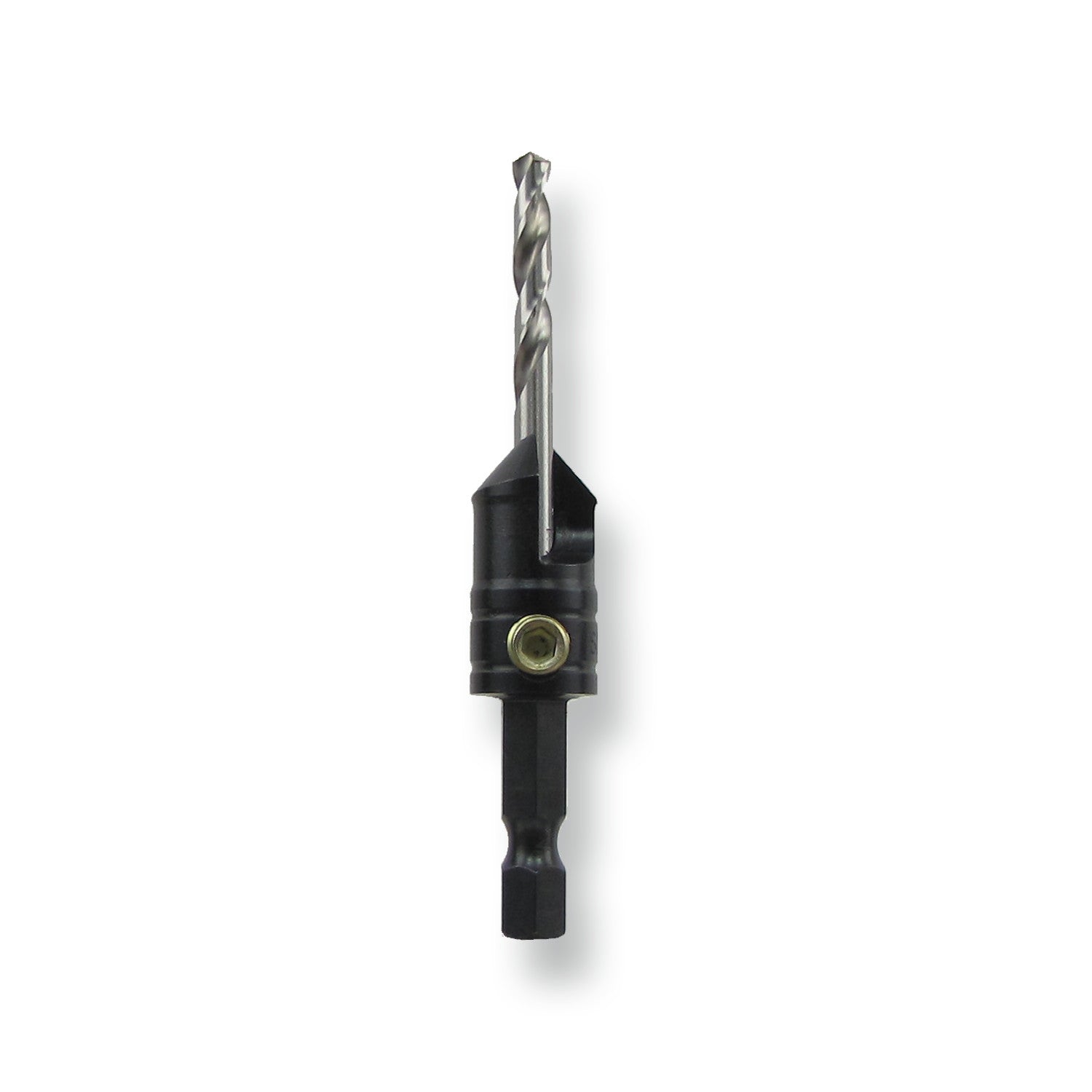 Snappy 1/2" Countersink Drill Bit 82 Degree