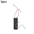 Dc 3V-6V To 400kv 400000V Boost Step-up Power Module High-voltage