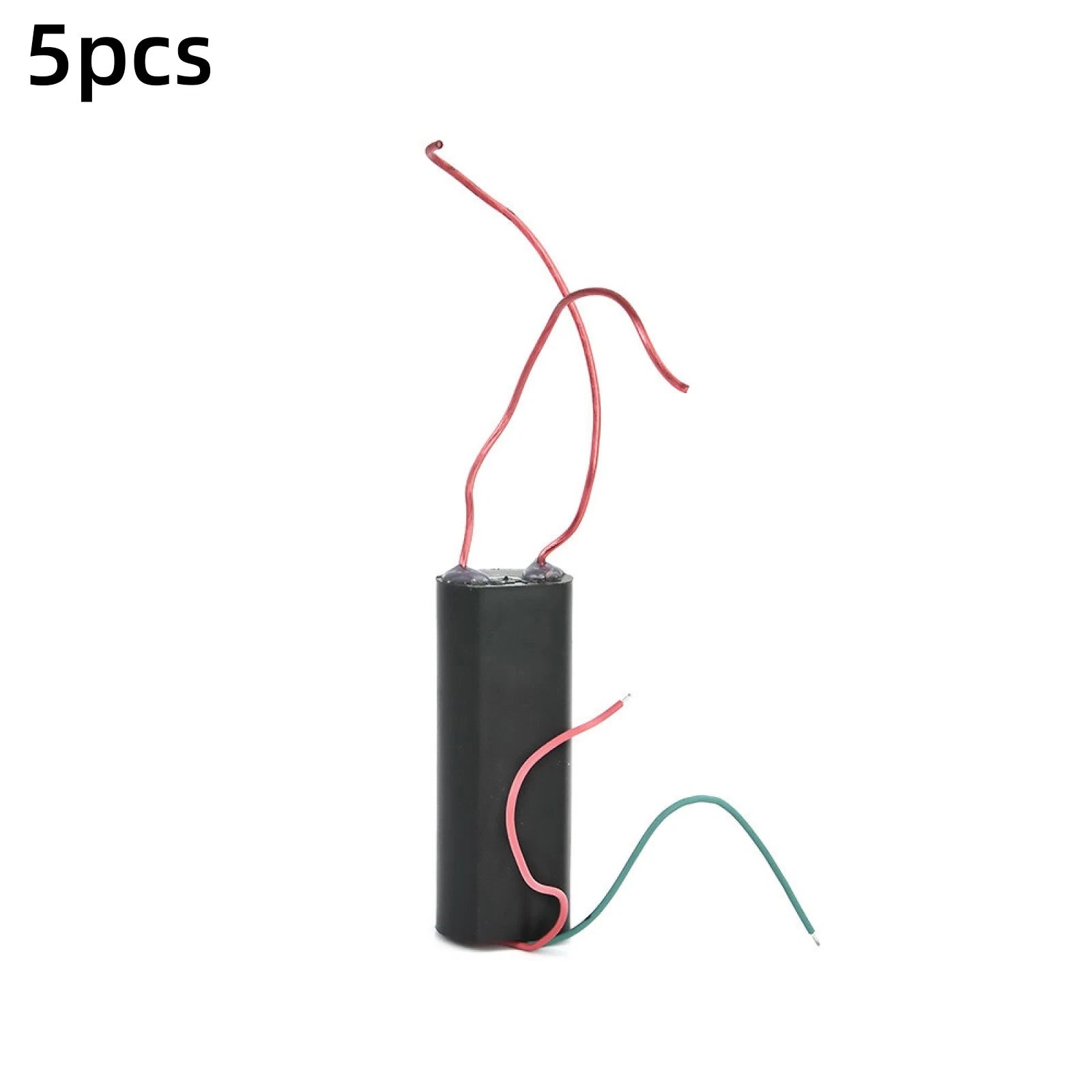 Dc 3V-6V To 400kv 400000V Boost Step-up Power Module High-voltage