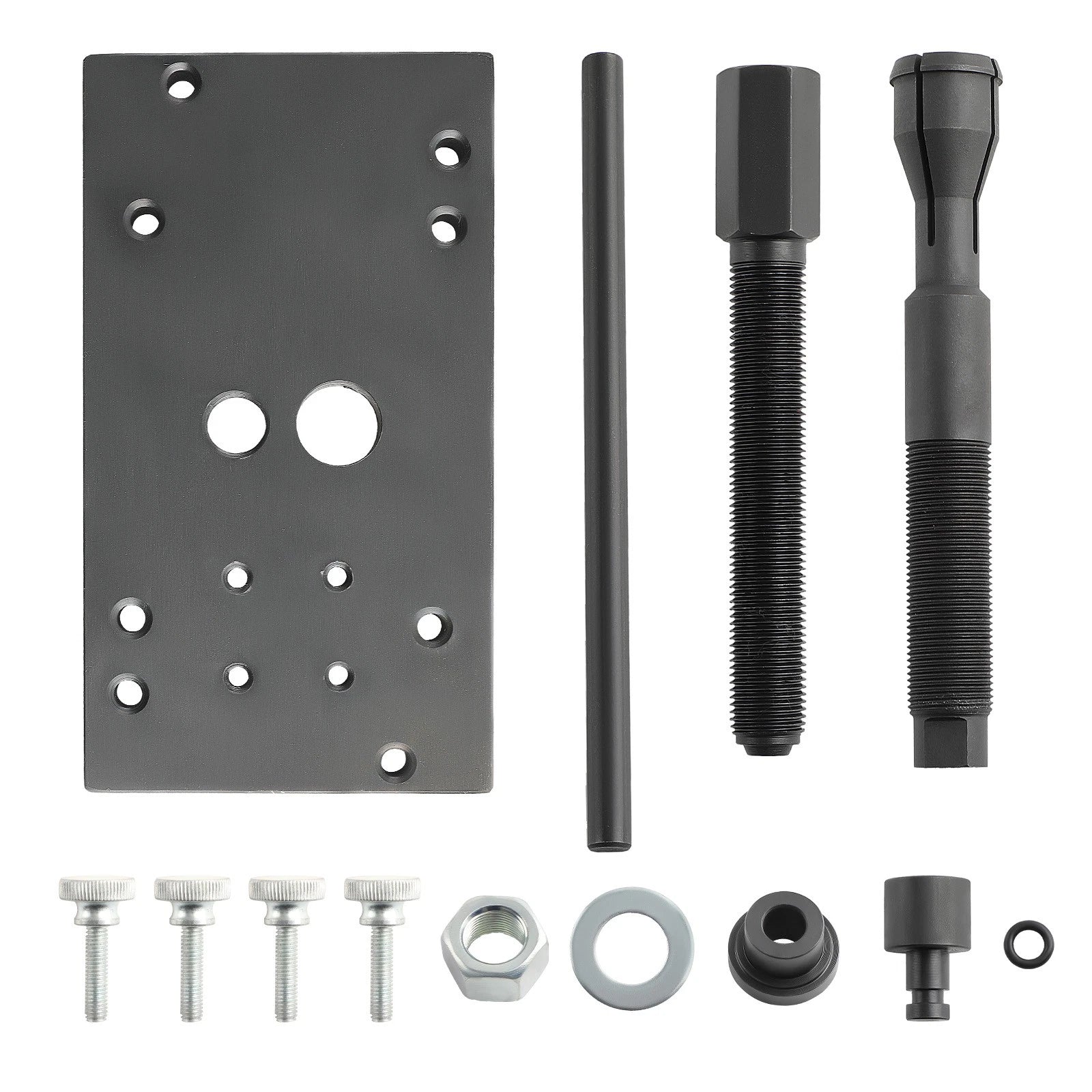 Cam Bearing Remover Installer Tool For Harley FLDE Softail Deluxe 2018-on