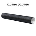 Diverse Use 25 Mm Air Intake Hose For Automotive And Home Heating