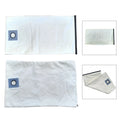 High Efficiency Dust Bags For For Karcher Vacuum Cleaners Models