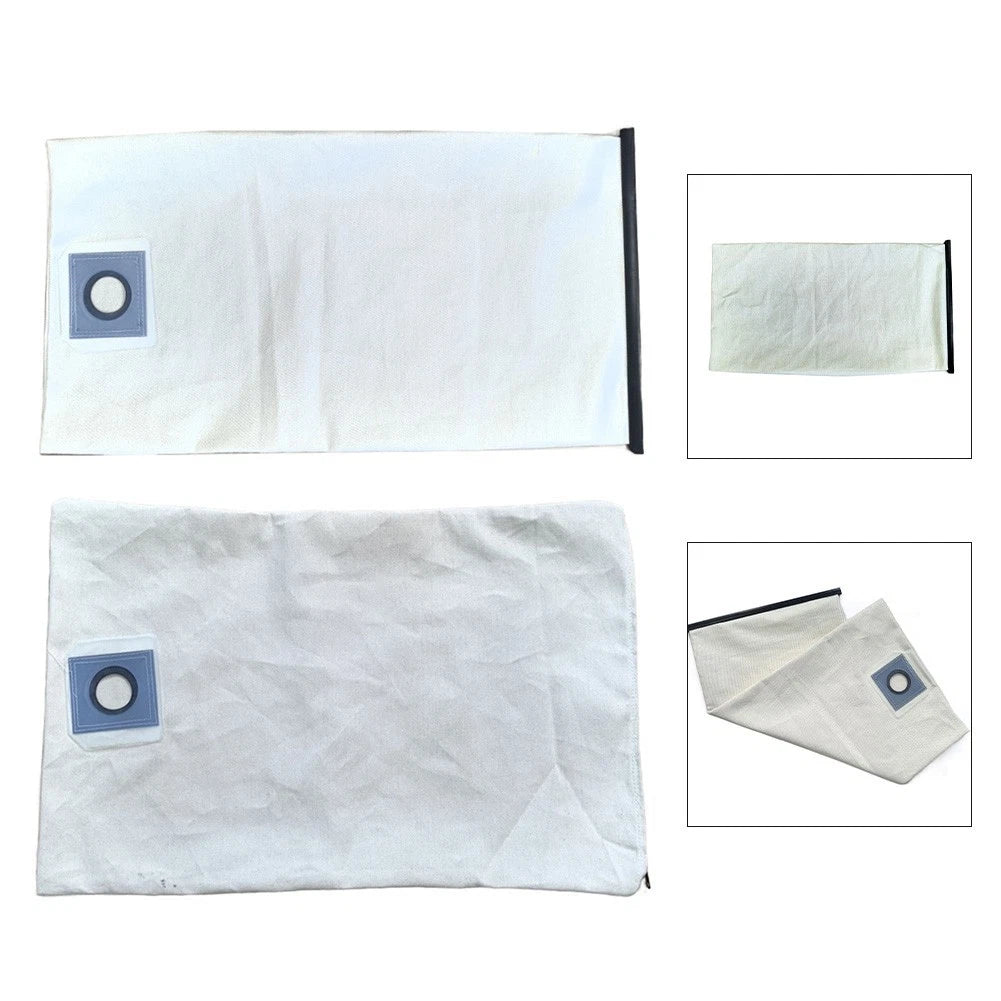 High Efficiency Dust Bags For For Karcher Vacuum Cleaners Models