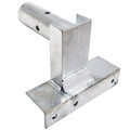 Rotary Engine Stand Adapter for Mazda RX-7/RX-8 60mm
