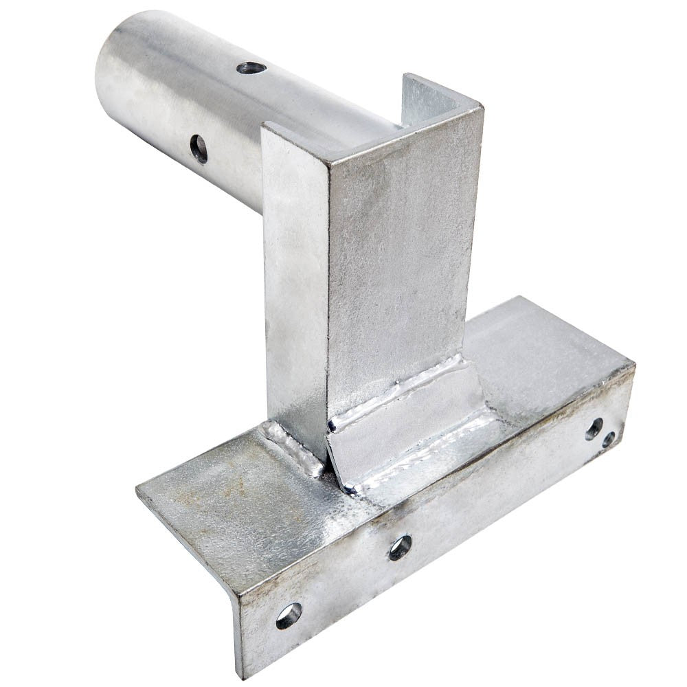 Rotary Engine Stand Adapter for Mazda RX-7/RX-8 60mm