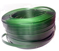 Trowel Blades Lift Wire Cable for Power Trowel by Unbranded