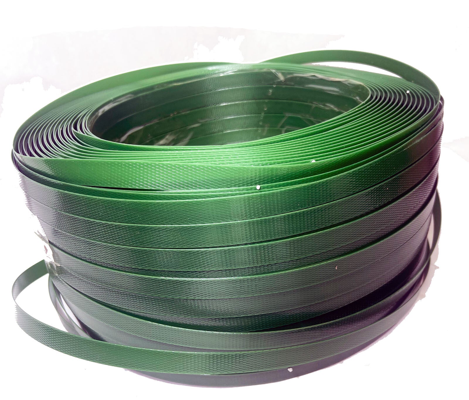 Trowel Blades Lift Wire Cable for Power Trowel by Unbranded