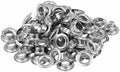 SK-11 Stainless Steel Eyelet 10mm