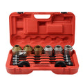 26PC Auto Bearing & Bush Removal Installation Kit Car Press Pull