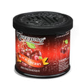 Tree Frog Black Cherry Scent 80g Natural Gel | Built Supply Co