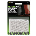 Felo Screwdriver Wooden Handle SL 10 x 1.6 x 175mm by Felo