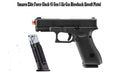 Glock 45 Gen 5 Co2 Gas Blowback Airsoft Pistol Bb Gun 1:1 By Umarex