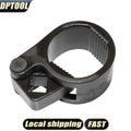 Inner Tie Rod Wrench 27mm-42mm Universal Removal Tool Tie Rod End Car Truck