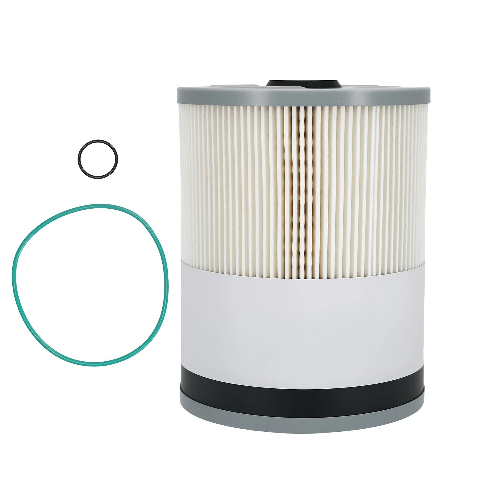 Fuel Filter for Detroit Diesel DD13/DD15/DD16 A0000903651 33655 A4720921205