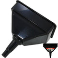 Neilsen Large Tractor Garage Funnel