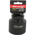 Neilsen 1" Drive Impact Socket 50mm