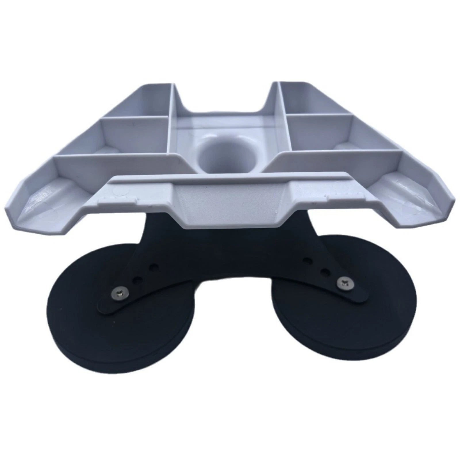 Magnetic Roof Mount Bracket Holder Adapter Accessories For Starlink