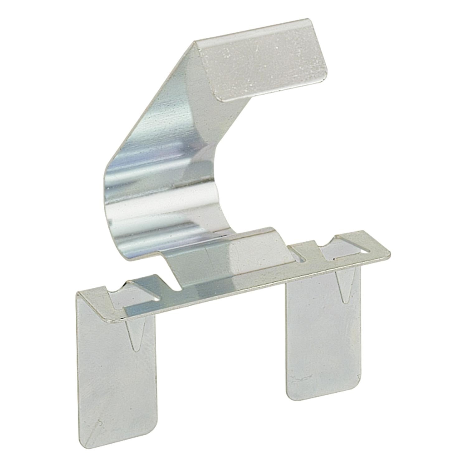 Hettich Turbo Clip Plinth Mounting Bracket