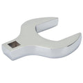 Titan 1/2-Inch Drive 33mm Crowfoot Wrench by Titan