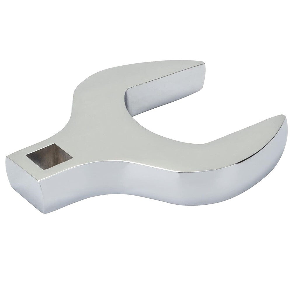 Titan 1/2-Inch Drive 33mm Crowfoot Wrench by Titan