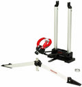 Bicycle Wheel Truing Stand Complete Set