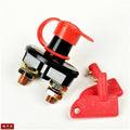 ATE PRO BATTERY KILL SWITCH POWER DISCONNECT 12 VOLT 30