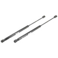 2 Hatch Gas Struts - Astra Ah 2004-2009 Hatchback Tailgate Lift