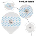 Effective For Grounding Patches Experience The Natural Energy Of The