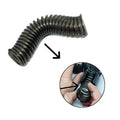 Lower Floor Nozzle Head Hose For Shark Rocket True Pet Slim Vacuum