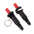 Piezo Spark Ignition Gas Fireplace Oven Bbq Grill Lighter Spark