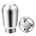 Expobar Steam Wand Nozzle 3 Hole Nozzle 4 Hole Nozzle Coffee Making
