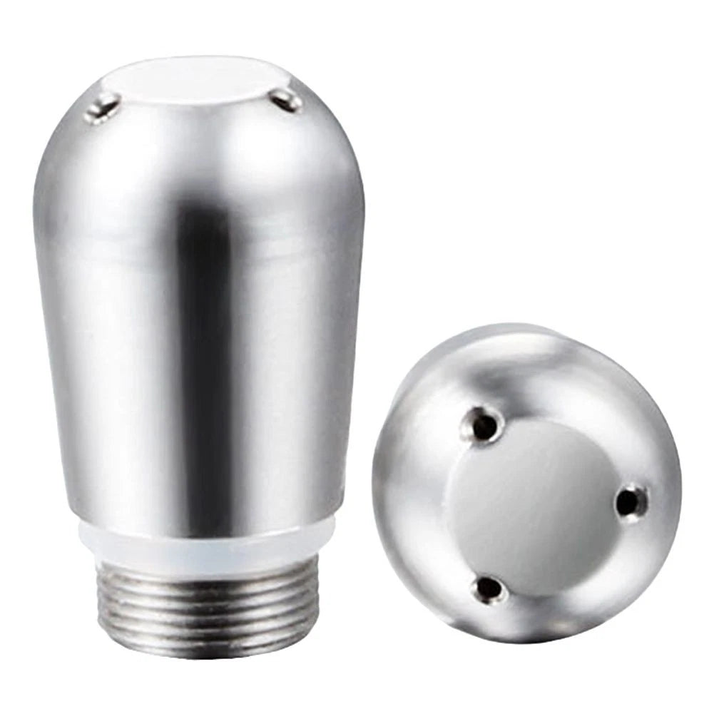 Expobar Steam Wand Nozzle 3 Hole Nozzle 4 Hole Nozzle Coffee Making