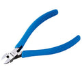 HOZAN Miniature Nipper for Copper Wire