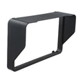 Zontes 368g Visor Anti-glare Visor Instrument Screen Protector