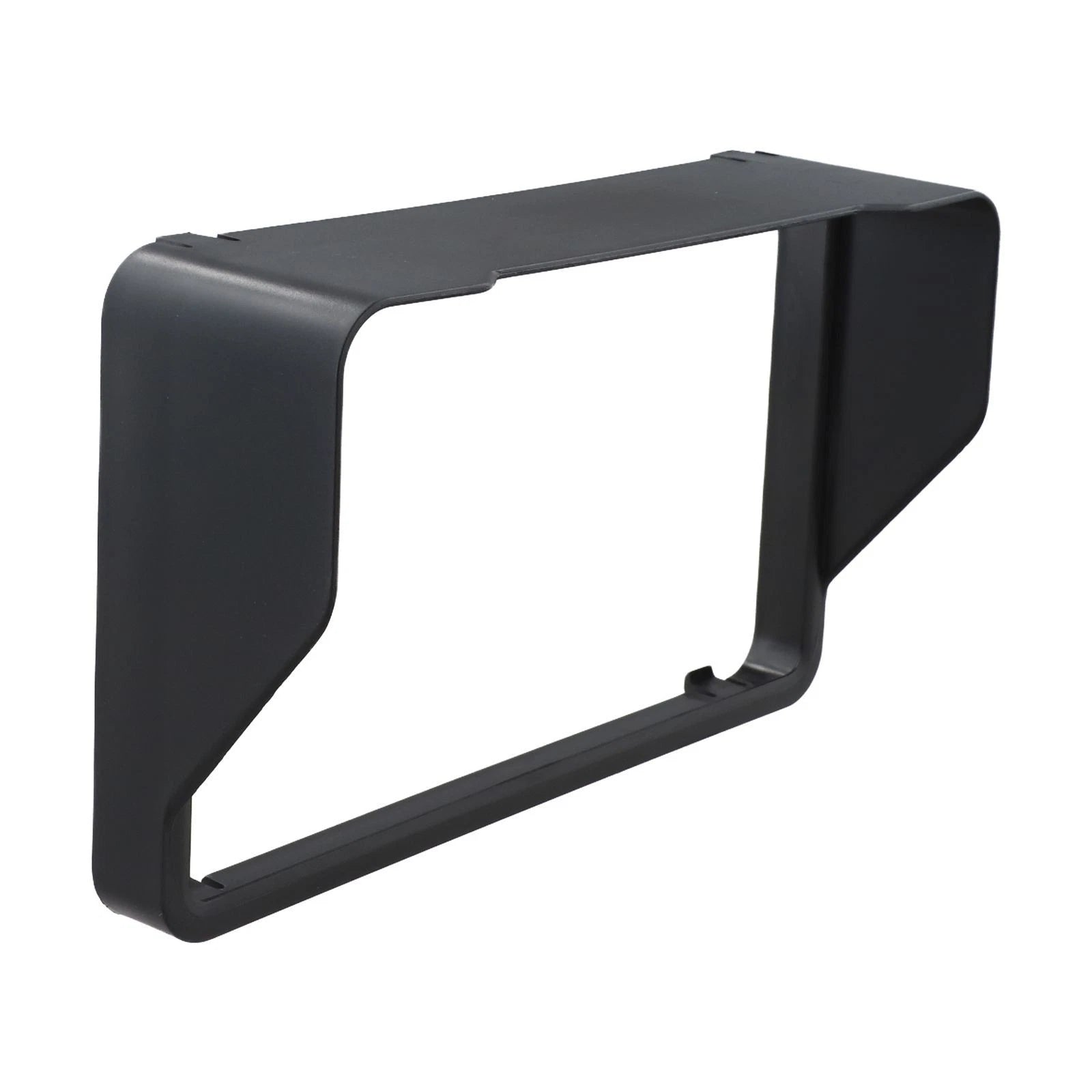 Zontes 368g Visor Anti-glare Visor Instrument Screen Protector