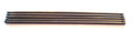 Enkay Phillips #2 Screwdriver Bits with Magnetic Tips by Enkay