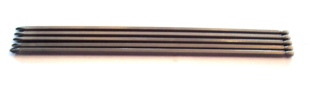 Enkay Phillips #2 Screwdriver Bits with Magnetic Tips by Enkay
