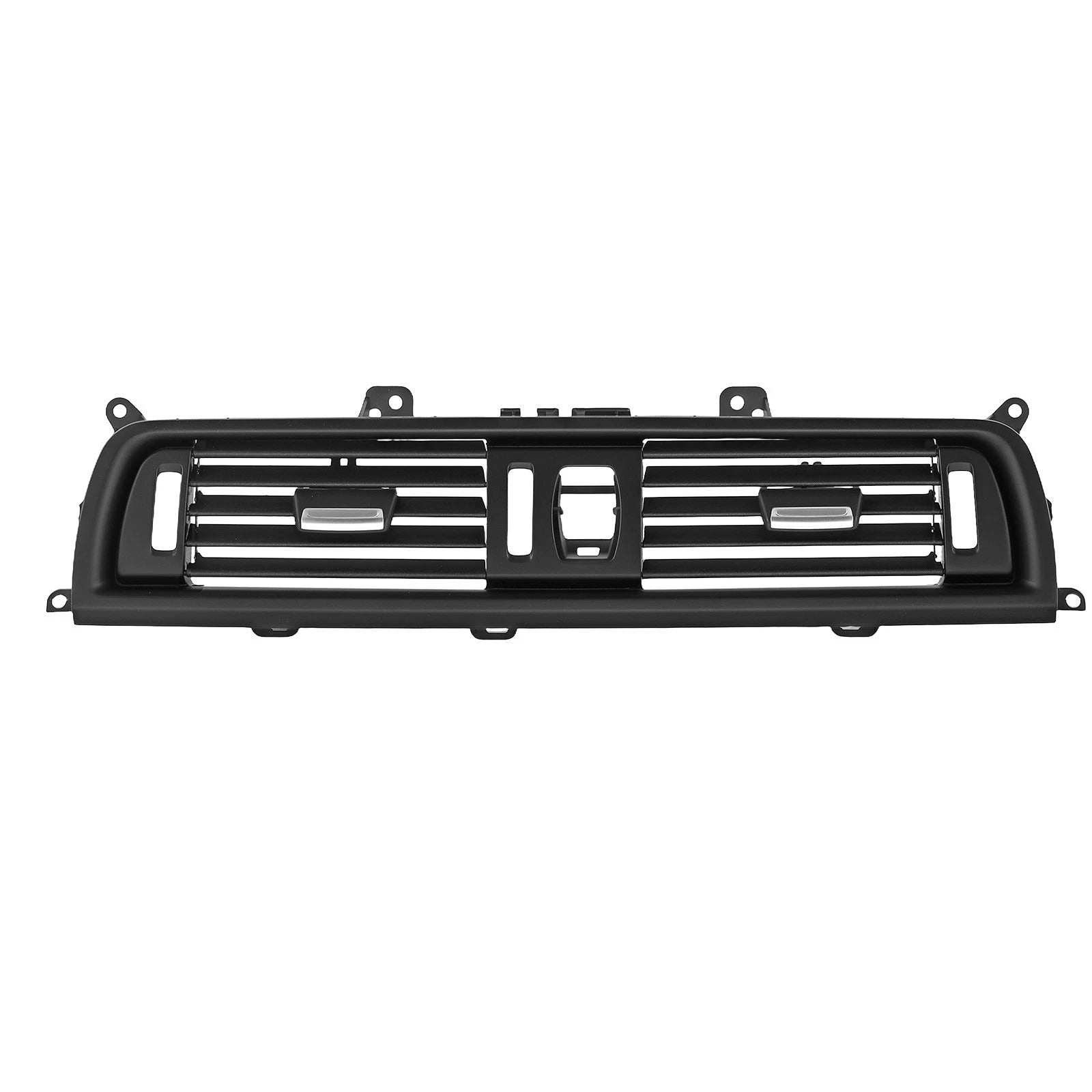 Air Vent Grille Assembly for BMW 520i 523i 525i 528i 530i 2010-2016 64229166885