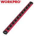 WORKPRO 24-in-1 Mini Precision Screwdriver Set by WORKPRO