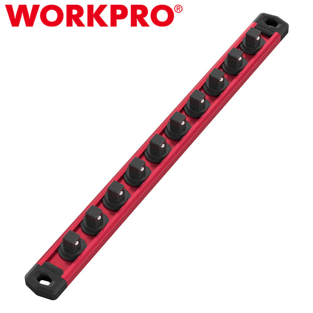 WORKPRO 24-in-1 Mini Precision Screwdriver Set by WORKPRO