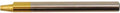 Makita A-83951 Punch for JN1601