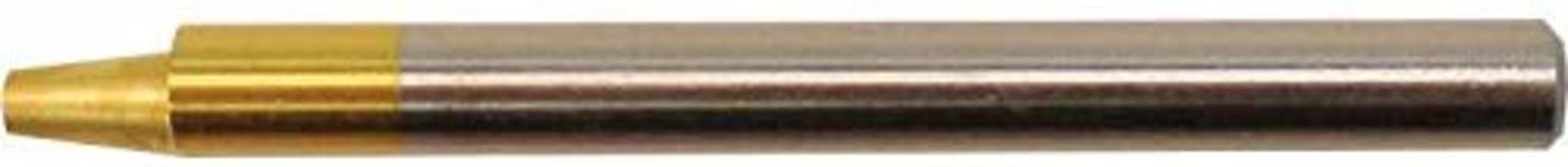 Makita A-83951 Punch for JN1601