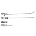 Cleaning Tool Needle Nozzle Efficient Cleaning Solution Lightweight
